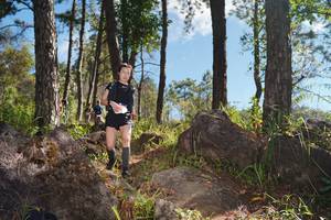 BIB: 
                            <button type="button" onclick="openModal(18942797)" class="btn btn-primary btn-sm float-right btn-popup" data-toggle="modal" data-target=".modal-high-quality">
                        <i class="fas fa-shopping-cart"></i> Add to Cart
                    </button>
                                            <button type="button" onclick="isThisMe(18942797, true)" class="btn btn-success btn-sm float-right btn-popup btn-isme hidden" data-toggle="tooltip" data-placement="bottom" title="นี่คือรูปของคุณใช่ไหม คลิกที่นี่เพื่อเอาเข้าอัลบั้ม">
                        <i class="fas fa-plus"></i> Add to album
                    </button>
                    <button type="button" onclick="isThisMe(18942797, false)" class="btn btn-warning btn-sm float-right btn-popup btn-isnotme hidden">
                        <i class="fas fa-ban"></i> Remove from album
                    </button>